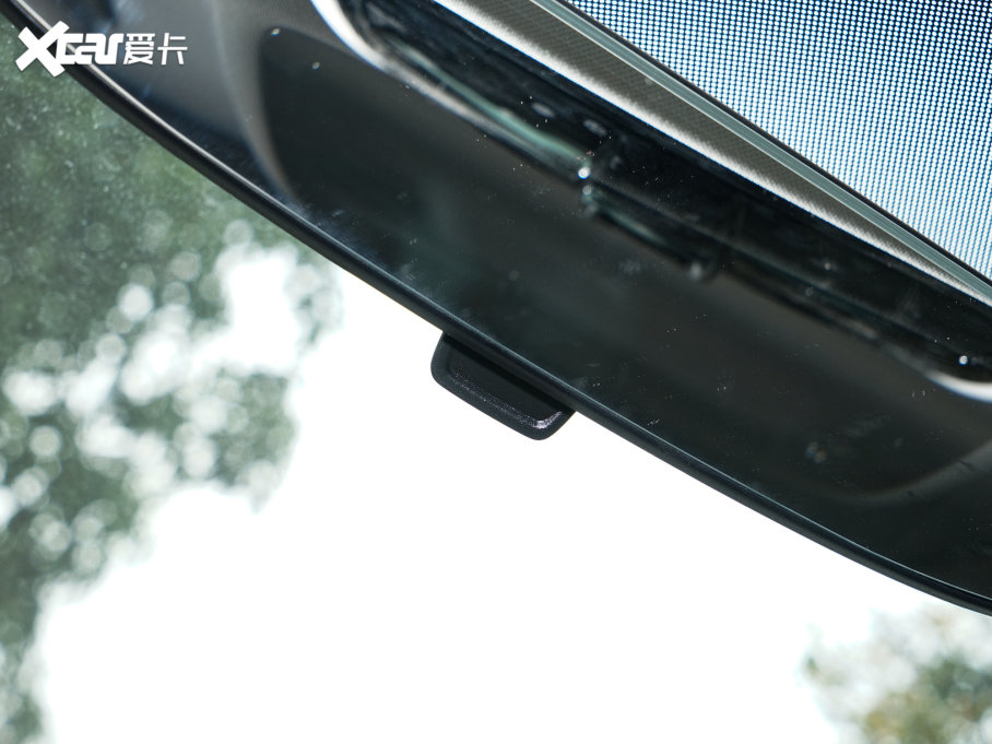 2023siMAX8 400TGI Խ