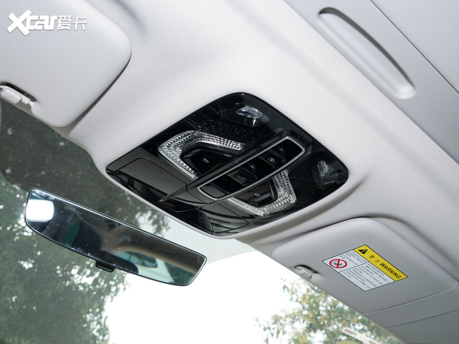 2023siMAX8 400TGI Խ