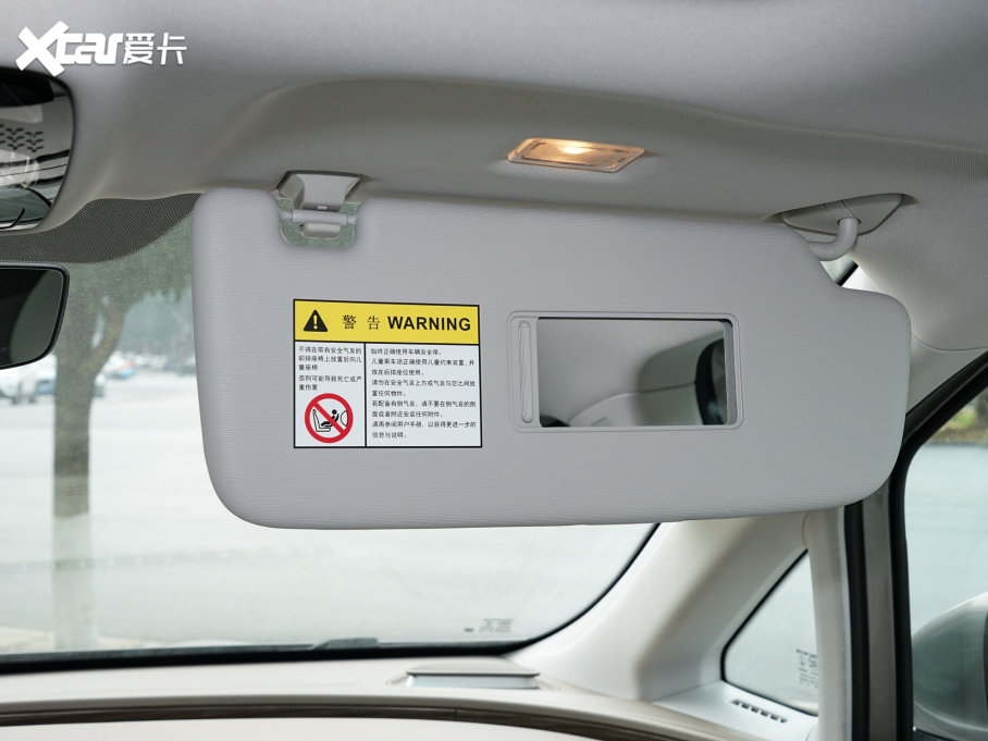 2023siMAX8 400TGI Խ