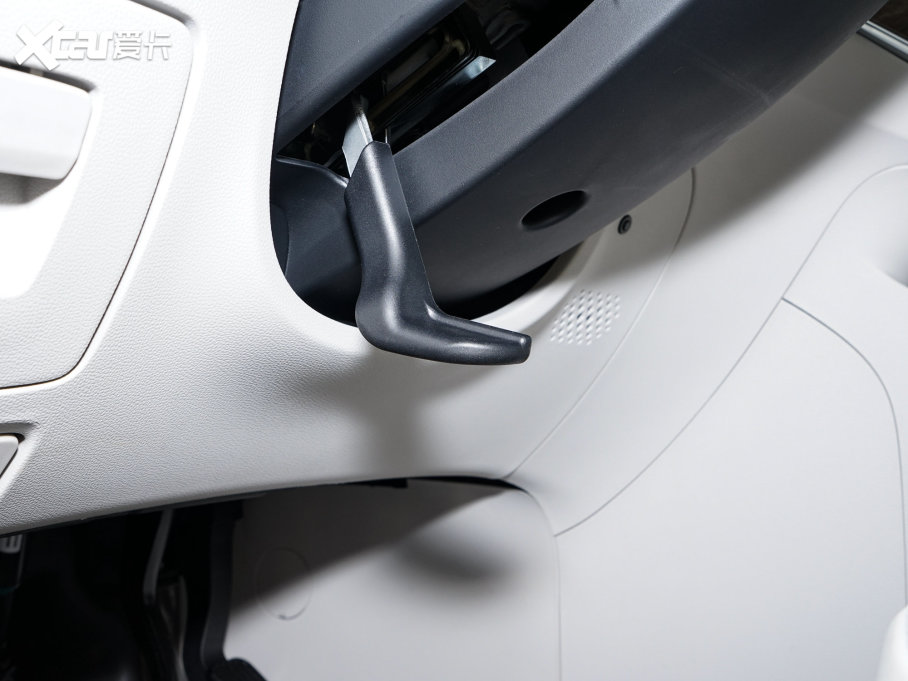 2023siMAX8 400TGI Խ