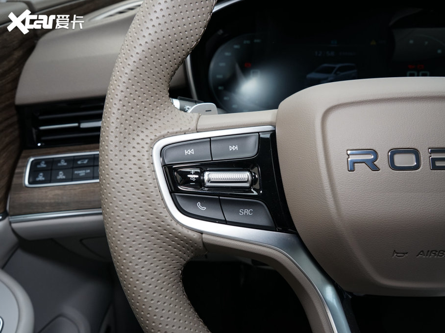 2023siMAX8 400TGI Խ