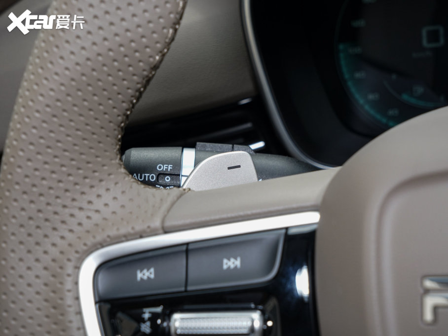 2023siMAX8 400TGI Խ