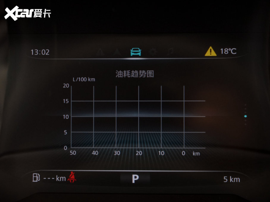 2023siMAX8 400TGI Խ