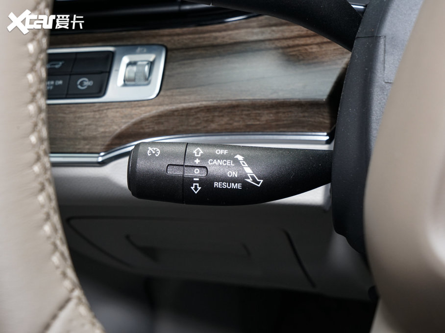 2023siMAX8 400TGI Խ