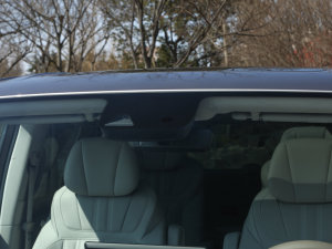 2023400TGI  (x)(ji)^