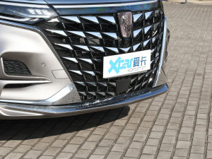 2023400TGI  (x)(ji)^