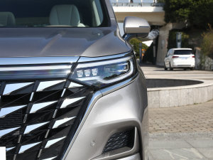 2023400TGI  (x)(ji)^