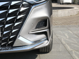 2023400TGI  (x)(ji)^