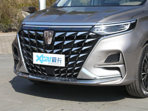 2023400TGI  (x)(ji)^