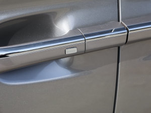 2023400TGI  (x)(ji)^