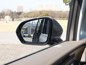 2023400TGI  (x)(ji)^