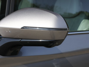 2023400TGI  (x)(ji)^