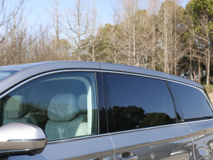 2023400TGI  (x)(ji)^