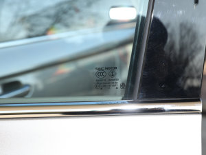 2023400TGI  (x)(ji)^