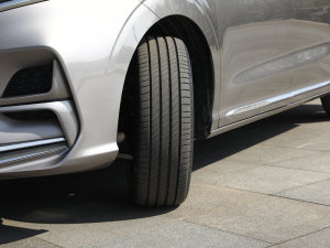 2023400TGI  (x)(ji)^