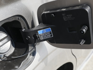 2023400TGI  (x)(ji)^