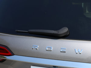 2023400TGI  (x)(ji)^