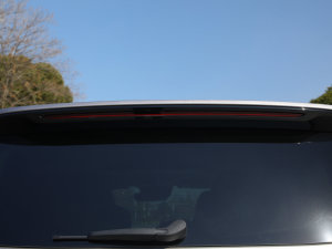 2023400TGI  (x)(ji)^