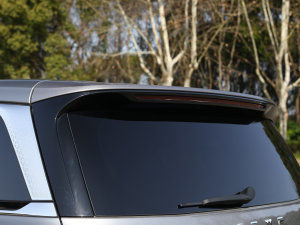 2023400TGI  (x)(ji)^