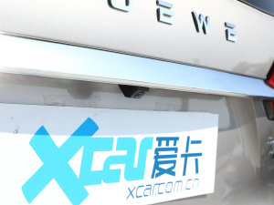 2023400TGI  (x)(ji)^