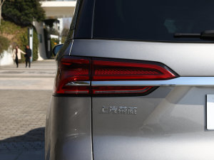 2023400TGI  (x)(ji)^