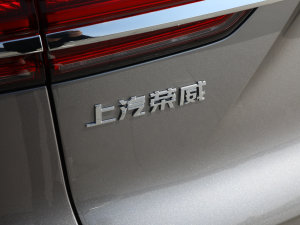 2023400TGI  (x)(ji)^