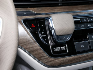 2023400TGI  п؅^(q)