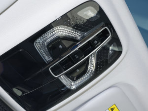 2023400TGI  п؅^(q)