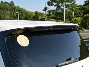 2023400TGI  (x)(ji)^