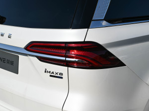 2023400TGI  (x)(ji)^