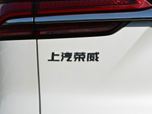 2023400TGI  (x)(ji)^