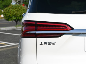 2023400TGI  (x)(ji)^