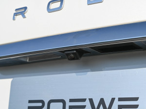 2023400TGI  (x)(ji)^