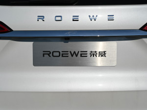 2023400TGI  (x)(ji)^