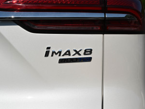 2023400TGI  (x)(ji)^