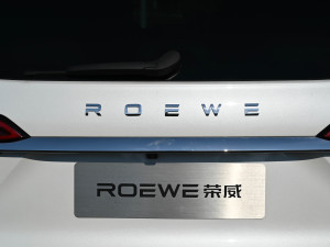 2023400TGI  (x)(ji)^