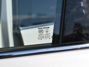 2023400TGI  (x)(ji)^