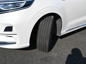 2023400TGI  (x)(ji)^