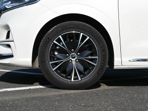 2023400TGI  (x)(ji)^