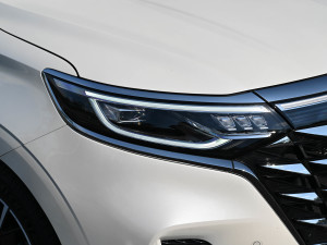 2023400TGI  (x)(ji)^