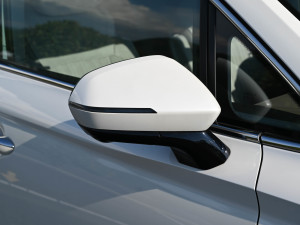 2023400TGI  (x)(ji)^