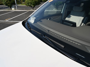 2023400TGI  (x)(ji)^