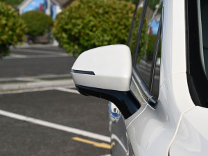 2023400TGI  (x)(ji)^