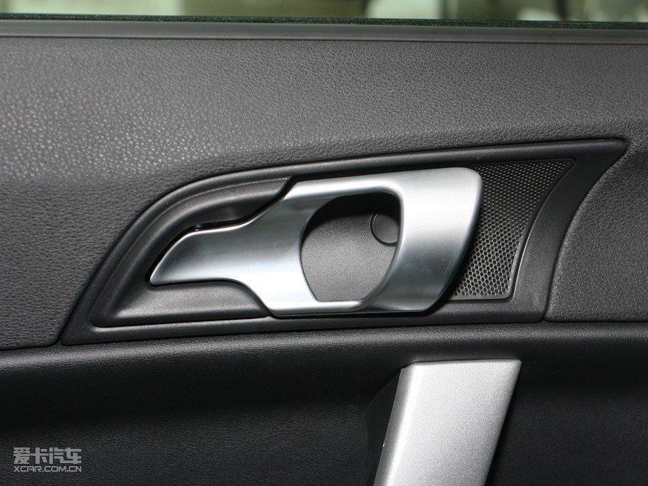 2010s550 1.8L քRqֵ