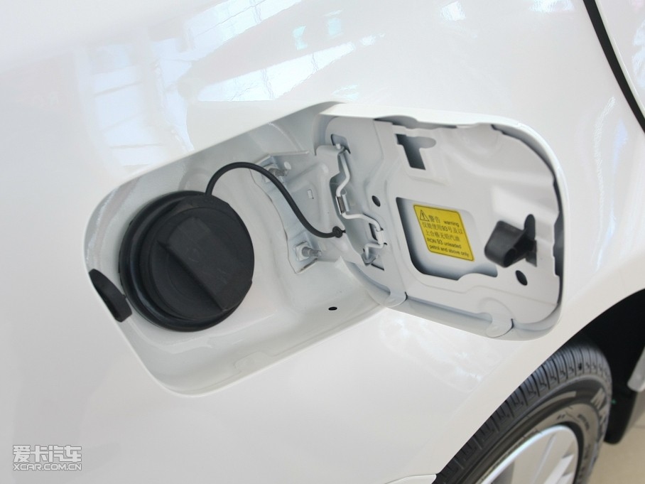 2010s550 1.8L քRqֵ