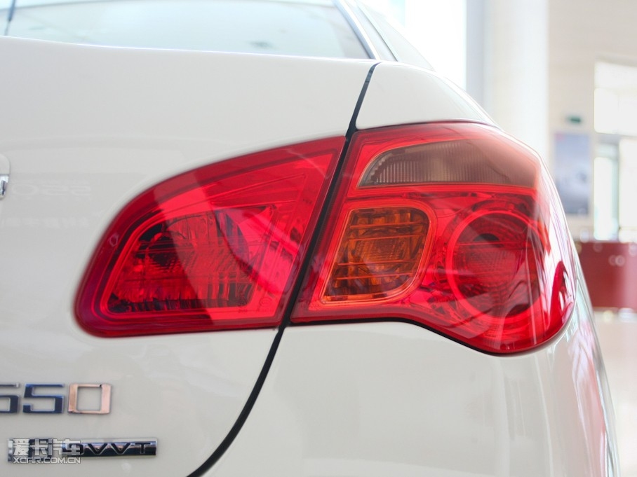 2010s550 1.8L քRqֵ