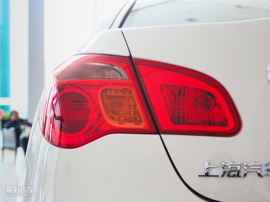 2010s550 1.8L քRqֵ