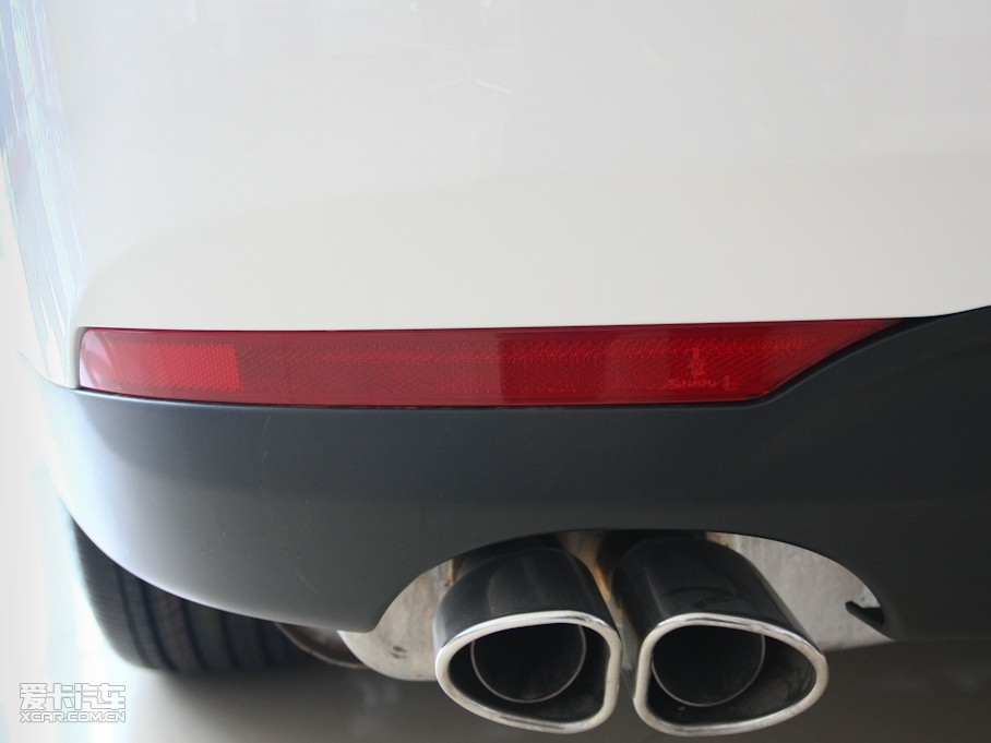 2010s550 1.8L քRqֵ