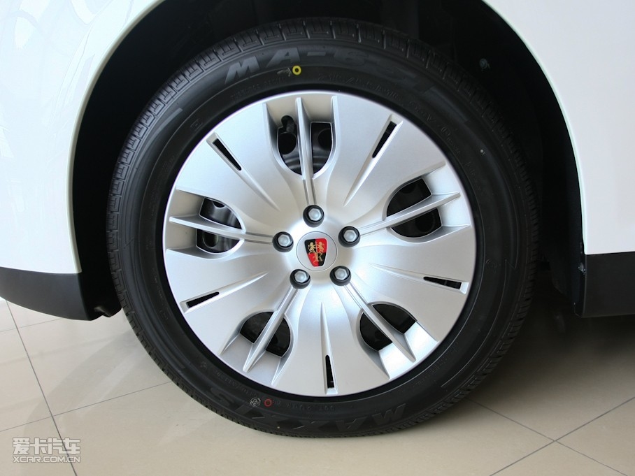 2010s550 1.8L քRqֵ