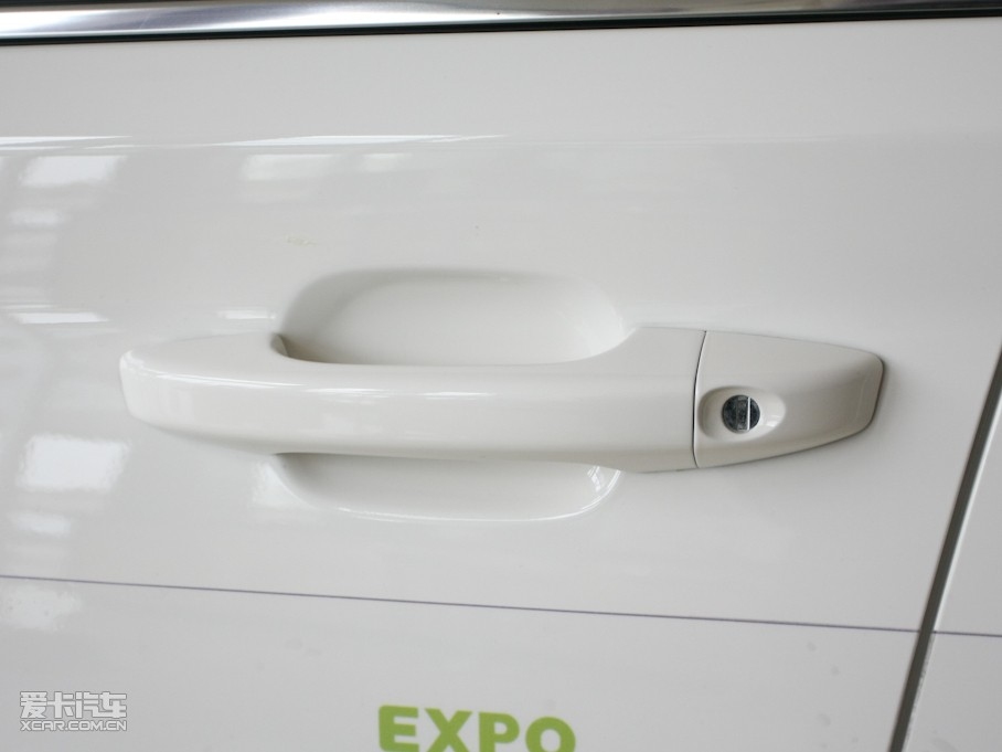 2010s550 1.8L քRqֵ